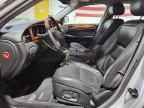 2004 JAGUAR Xj-Series