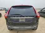 2015 VOLVO XC60