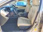 2013 TOYOTA Avalon