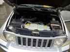 2010 JEEP Liberty