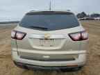2015 CHEVROLET TRAVERSE