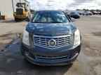 2016 CADILLAC SRX