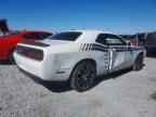 2015 DODGE Challenger