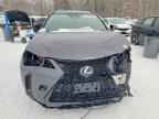 2025 LEXUS UX 300H