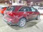 2013 ACURA MDX