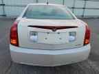 2005 CADILLAC CTS
