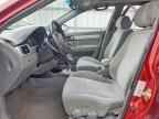 2005 SUZUKI Forenza