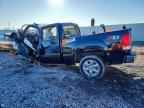 2009 GMC Sierra