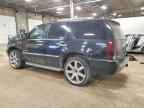 2007 CADILLAC ESCALADE