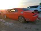 2009 DODGE Challenger
