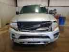 2017 FORD Expedition