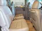 2004 HONDA ODYSSEY
