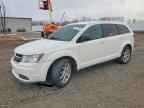 2012 DODGE JOURNEY