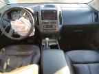2010 FORD EDGE