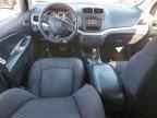2013 DODGE JOURNEY