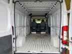 2023 RAM ProMaster 2500