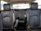 2014 GMC ACADIA