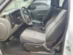 2007 CHEVROLET Silverado