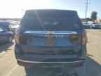2023 CHEVROLET Suburban