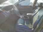 2005 TOYOTA Avalon