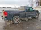 2009 GMC Sierra