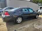 2012 CHEVROLET IMPALA