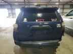 2015 TOYOTA 4Runner