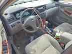 2004 TOYOTA COROLLA