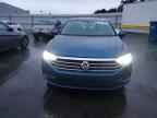 2021 VOLKSWAGEN JETTA