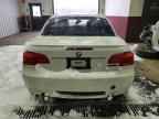 2012 BMW 3 SERIES