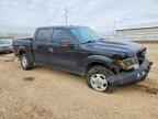 2014 FORD F-150 Lightning