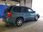 2009 GMC Envoy