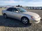 1997 LEXUS Es 300