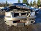 2003 FORD Expedition