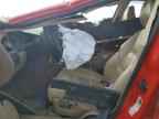 2007 VOLVO S60
