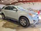 2011 CHEVROLET EQUINOX