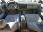 1996 CHEVROLET CAPRICE
