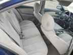 2006 KIA OPTIMA