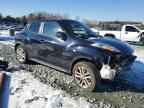 2012 NISSAN Juke
