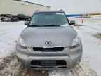 2011 KIA SOUL