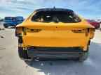 2023 FORD Mustang Mach-E