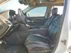 2014 GMC Terrain