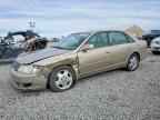 2004 TOYOTA Avalon