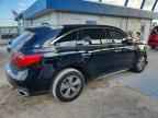 2019 ACURA MDX