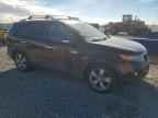 2012 KIA SORENTO