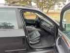 2013 BMW X5