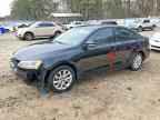 2011 VOLKSWAGEN JETTA