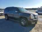 2010 CADILLAC ESCALADE