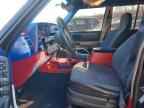 2000 JEEP CHEROKEE