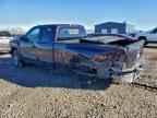 2008 CHEVROLET Silverado